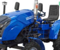 Kentavr 240 B, объемом двигателя 0 л и пробегом 0 тыс. км за 2443 $, фото 6 на Automoto.ua