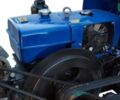Kentavr 240 B, об'ємом двигуна 11941.2 л та пробігом 0 тис. км за 2480 $, фото 11 на Automoto.ua
