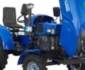 Kentavr 240 B, об'ємом двигуна 11941.2 л та пробігом 0 тис. км за 2480 $, фото 9 на Automoto.ua