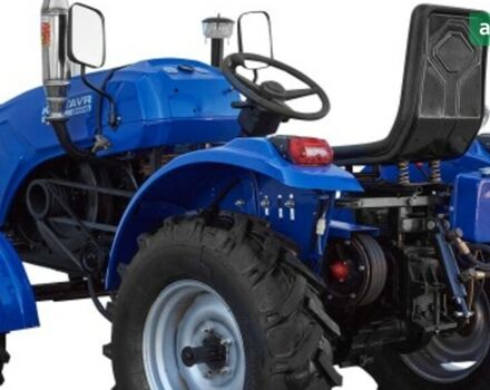 Kentavr 240 B, об'ємом двигуна 11941.2 л та пробігом 0 тис. км за 2480 $, фото 4 на Automoto.ua