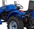 Kentavr 240 B, об'ємом двигуна 11941.2 л та пробігом 0 тис. км за 2480 $, фото 4 на Automoto.ua