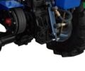 Kentavr 240 B, об'ємом двигуна 11941.2 л та пробігом 0 тис. км за 2480 $, фото 13 на Automoto.ua