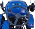 Kentavr 240 B, об'ємом двигуна 11941.2 л та пробігом 0 тис. км за 2480 $, фото 12 на Automoto.ua