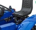 Kentavr 240 B, об'ємом двигуна 11941.2 л та пробігом 0 тис. км за 2480 $, фото 10 на Automoto.ua