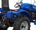 Kentavr 240 B, объемом двигателя 0 л и пробегом 0 тыс. км за 2443 $, фото 2 на Automoto.ua