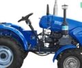 Kentavr 240 B, об'ємом двигуна 11941.2 л та пробігом 0 тис. км за 2480 $, фото 1 на Automoto.ua