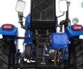 Kentavr 240 B, об'ємом двигуна 11941.2 л та пробігом 0 тис. км за 2480 $, фото 3 на Automoto.ua