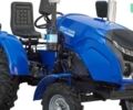 Kentavr 240 B, об'ємом двигуна 11941.2 л та пробігом 0 тис. км за 2480 $, фото 1 на Automoto.ua