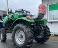 Kentavr 240 B, объемом двигателя 1.19 л и пробегом 0 тыс. км за 2590 $, фото 2 на Automoto.ua