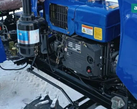 Kentavr 240 B, объемом двигателя 0 л и пробегом 0 тыс. км за 2850 $, фото 3 на Automoto.ua