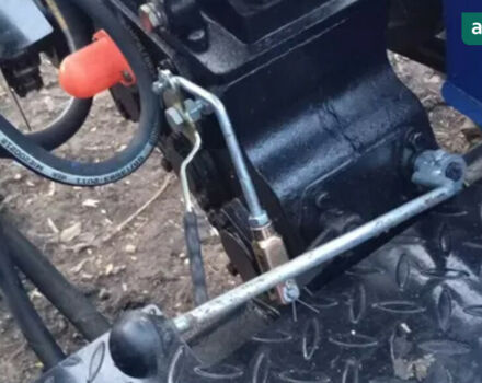 Kentavr 240 B, объемом двигателя 0 л и пробегом 0 тыс. км за 2850 $, фото 5 на Automoto.ua