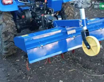 Kentavr 240 B, объемом двигателя 0 л и пробегом 0 тыс. км за 2850 $, фото 1 на Automoto.ua