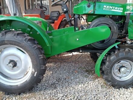 Kentavr 240 B, об'ємом двигуна 0 л та пробігом 0 тис. км за 2700 $, фото 1 на Automoto.ua