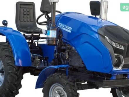 Kentavr 240 B, об'ємом двигуна 11941.2 л та пробігом 0 тис. км за 2480 $, фото 1 на Automoto.ua
