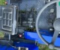 Kentavr 240 BP, об'ємом двигуна 24 л та пробігом 0 тис. км за 2550 $, фото 9 на Automoto.ua