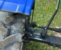 Kentavr 240 BP, об'ємом двигуна 24 л та пробігом 0 тис. км за 2550 $, фото 12 на Automoto.ua