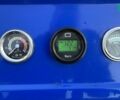 Kentavr 240 BP, об'ємом двигуна 24 л та пробігом 0 тис. км за 2550 $, фото 8 на Automoto.ua