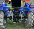Kentavr 240 BP, об'ємом двигуна 24 л та пробігом 0 тис. км за 2550 $, фото 7 на Automoto.ua
