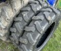Kentavr 240 BP, об'ємом двигуна 24 л та пробігом 0 тис. км за 2550 $, фото 6 на Automoto.ua