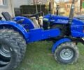 Kentavr 240 BP, об'ємом двигуна 24 л та пробігом 0 тис. км за 2550 $, фото 11 на Automoto.ua