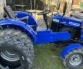 Kentavr 240 BP, об'ємом двигуна 24 л та пробігом 0 тис. км за 2550 $, фото 5 на Automoto.ua