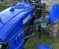 Kentavr 240 BP, об'ємом двигуна 24 л та пробігом 0 тис. км за 2550 $, фото 1 на Automoto.ua