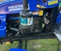 Kentavr 240 BP, об'ємом двигуна 24 л та пробігом 0 тис. км за 2550 $, фото 10 на Automoto.ua