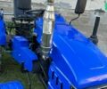 Kentavr 240 BP, об'ємом двигуна 24 л та пробігом 0 тис. км за 2550 $, фото 1 на Automoto.ua