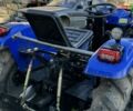 Kentavr 240 BP, об'ємом двигуна 24 л та пробігом 0 тис. км за 2550 $, фото 2 на Automoto.ua