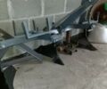 Kentavr 240 BP, об'ємом двигуна 1 л та пробігом 0 тис. км за 2500 $, фото 14 на Automoto.ua
