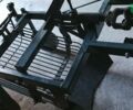 Kentavr 240 BP, об'ємом двигуна 1 л та пробігом 0 тис. км за 2500 $, фото 2 на Automoto.ua
