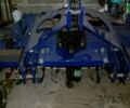 Kentavr 240 BP, об'ємом двигуна 1 л та пробігом 0 тис. км за 2500 $, фото 11 на Automoto.ua