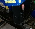 Kentavr 240 BP, об'ємом двигуна 1 л та пробігом 0 тис. км за 2500 $, фото 5 на Automoto.ua