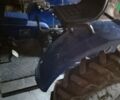 Kentavr 240 BP, об'ємом двигуна 1 л та пробігом 0 тис. км за 2500 $, фото 8 на Automoto.ua