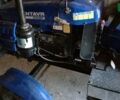 Kentavr 240 BP, об'ємом двигуна 1 л та пробігом 0 тис. км за 2500 $, фото 4 на Automoto.ua