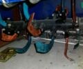 Kentavr 240 BP, об'ємом двигуна 1 л та пробігом 0 тис. км за 2500 $, фото 12 на Automoto.ua