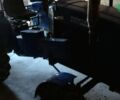 Kentavr 240 BP, об'ємом двигуна 1 л та пробігом 0 тис. км за 2500 $, фото 9 на Automoto.ua