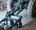 Kentavr 240 BP, об'ємом двигуна 1 л та пробігом 0 тис. км за 2500 $, фото 1 на Automoto.ua