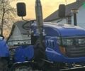Kentavr 240 BP, об'ємом двигуна 1 л та пробігом 0 тис. км за 2500 $, фото 10 на Automoto.ua