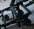 Kentavr 240 BP, об'ємом двигуна 1 л та пробігом 0 тис. км за 2500 $, фото 3 на Automoto.ua