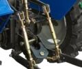 Kentavr 240 BP, об'ємом двигуна 1.19 л та пробігом 0 тис. км за 2789 $, фото 11 на Automoto.ua