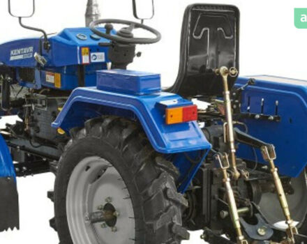 Kentavr 240 BP, об'ємом двигуна 0 л та пробігом 0 тис. км за 2763 $, фото 6 на Automoto.ua