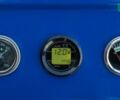 Kentavr 240 BP, об'ємом двигуна 1.19 л та пробігом 0 тис. км за 2789 $, фото 15 на Automoto.ua
