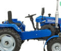 Kentavr 240 BP, об'ємом двигуна 0 л та пробігом 0 тис. км за 2763 $, фото 9 на Automoto.ua