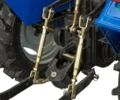 Kentavr 240 BP, об'ємом двигуна 1.19 л та пробігом 0 тис. км за 2789 $, фото 10 на Automoto.ua