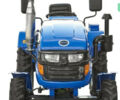 Kentavr 240 BP, об'ємом двигуна 0 л та пробігом 0 тис. км за 2763 $, фото 2 на Automoto.ua