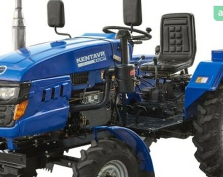 Kentavr 240 BP, об'ємом двигуна 1.19 л та пробігом 0 тис. км за 2789 $, фото 3 на Automoto.ua