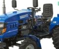 Kentavr 240 BP, об'ємом двигуна 1.19 л та пробігом 0 тис. км за 2789 $, фото 3 на Automoto.ua