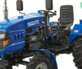 Kentavr 240 BP, об'ємом двигуна 0 л та пробігом 0 тис. км за 2763 $, фото 3 на Automoto.ua