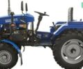 Kentavr 240 BP, об'ємом двигуна 1.19 л та пробігом 0 тис. км за 2789 $, фото 5 на Automoto.ua